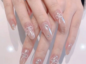 SƠN GEL
