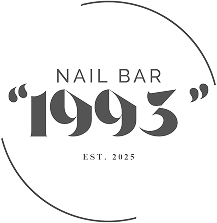 NAIL BAR 1993