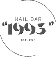 NAIL BAR 1993